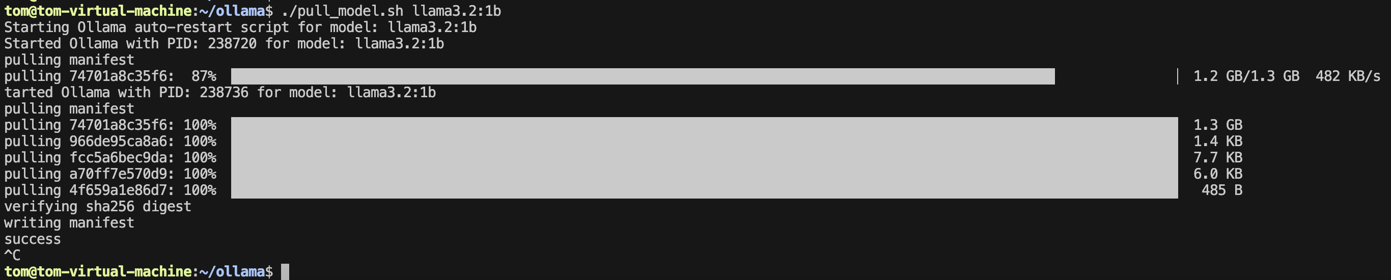 image-20251007101442971