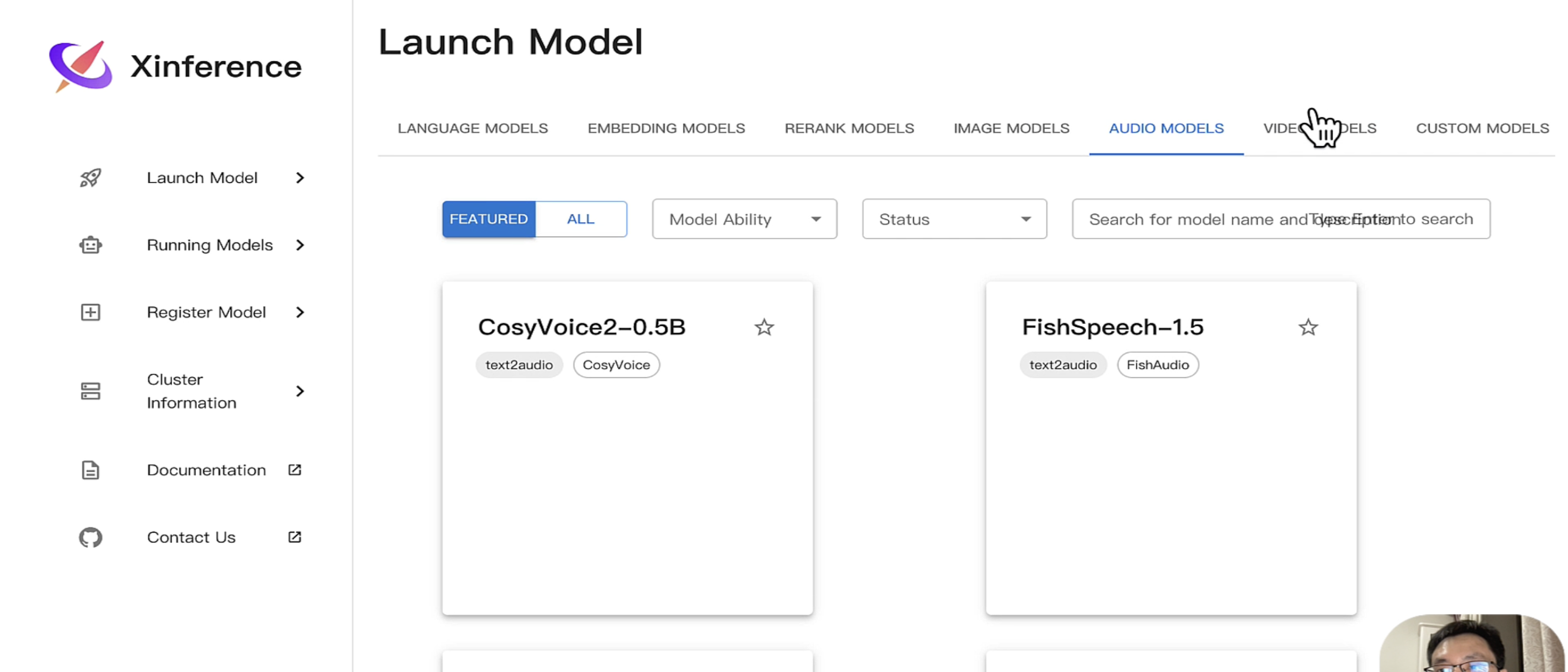 image-20250924110645676