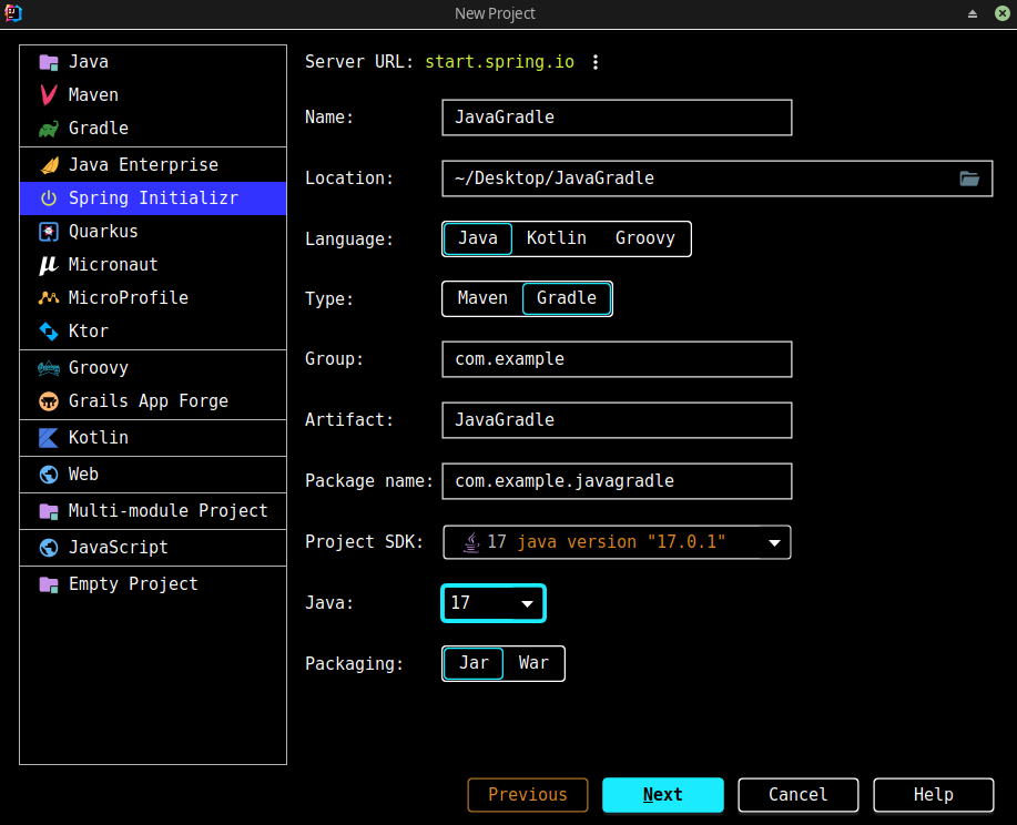 image-20250905213752976