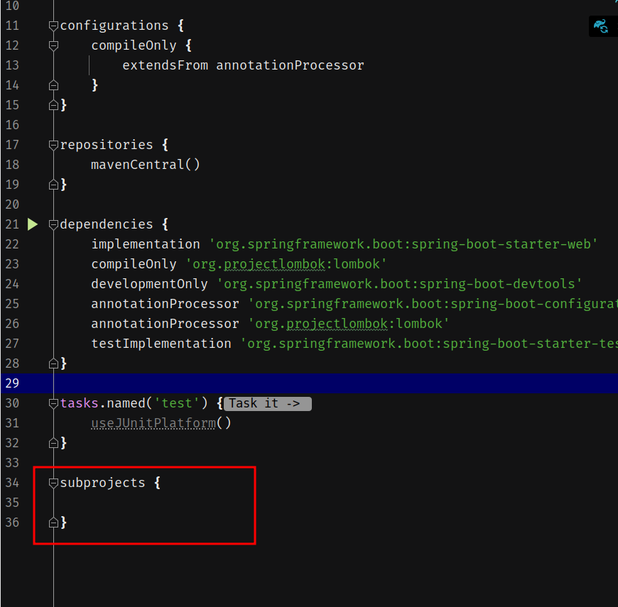 image-20250905214345452