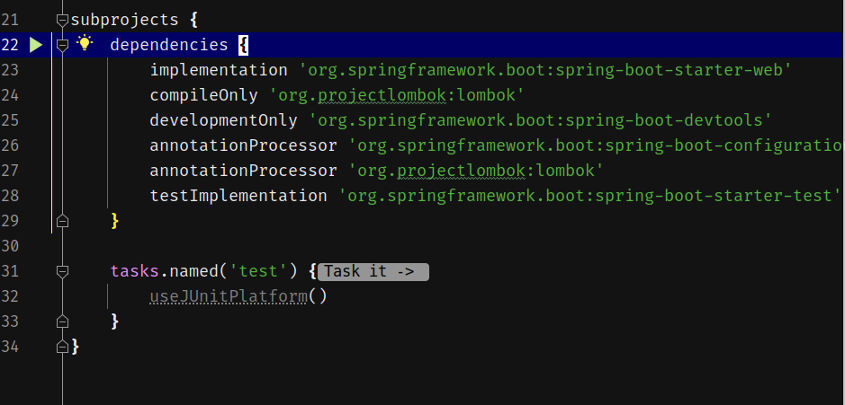 image-20250905214413389