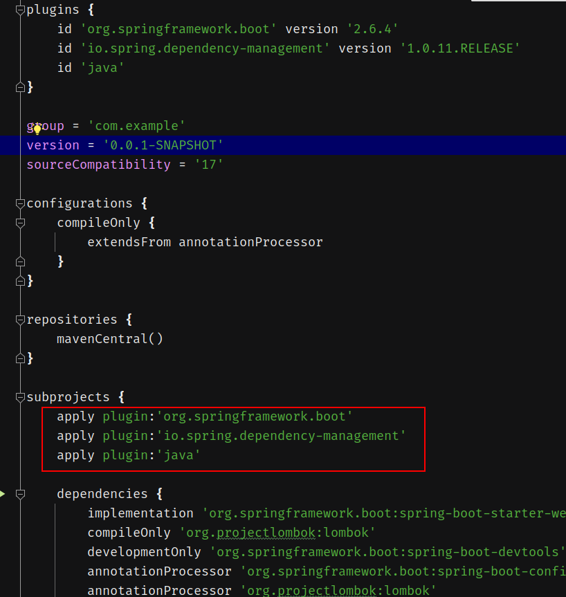 image-20250905214523875