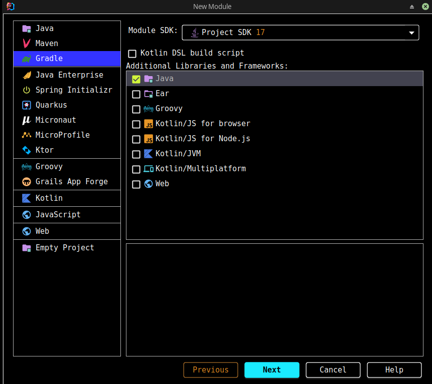 image-20250905214629050