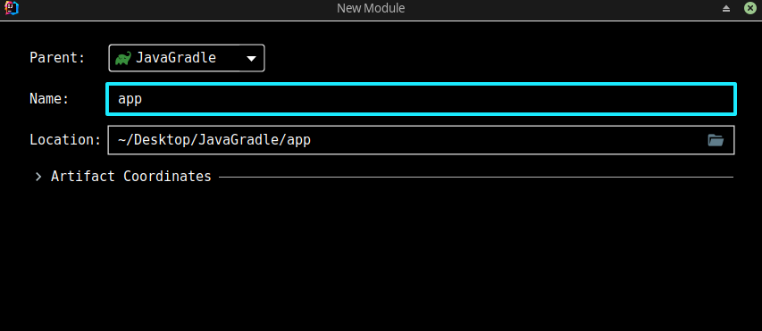 image-20250905214754098