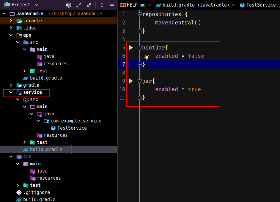 image-20250905215433609
