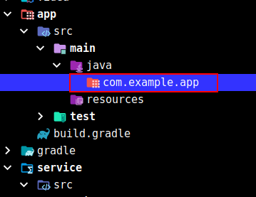 image-20250905215457385