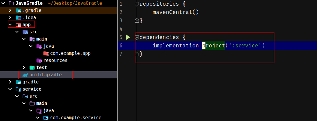 image-20250905215612175