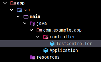 image-20250905215623052