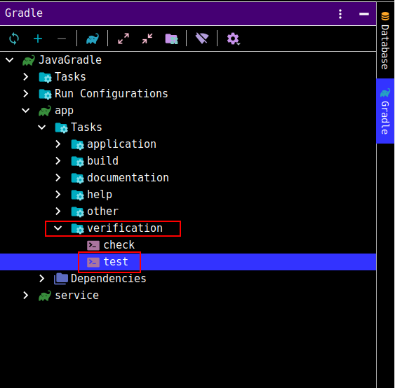 image-20250905220517206