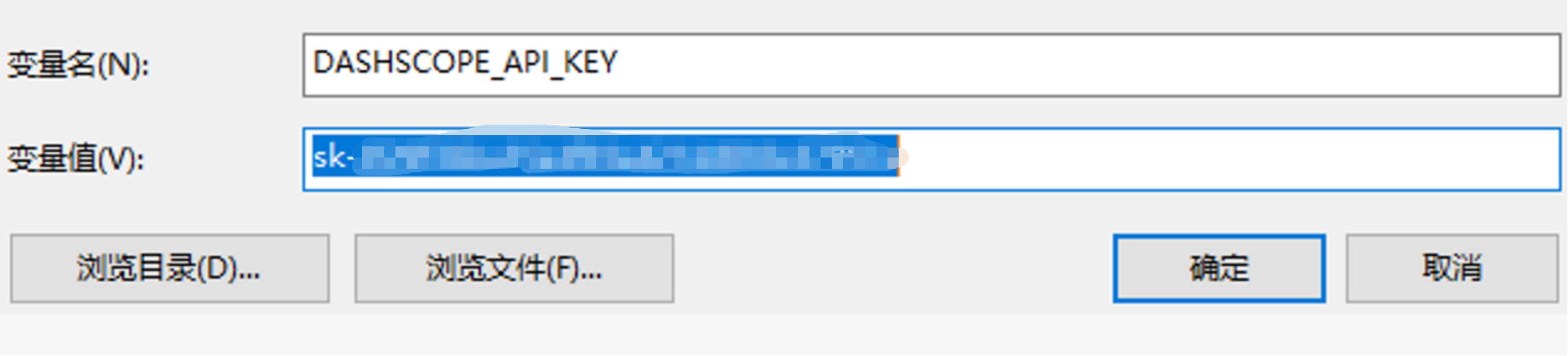 ec0f3567-71cb-4888-b15f-dbb9b6da5a6c