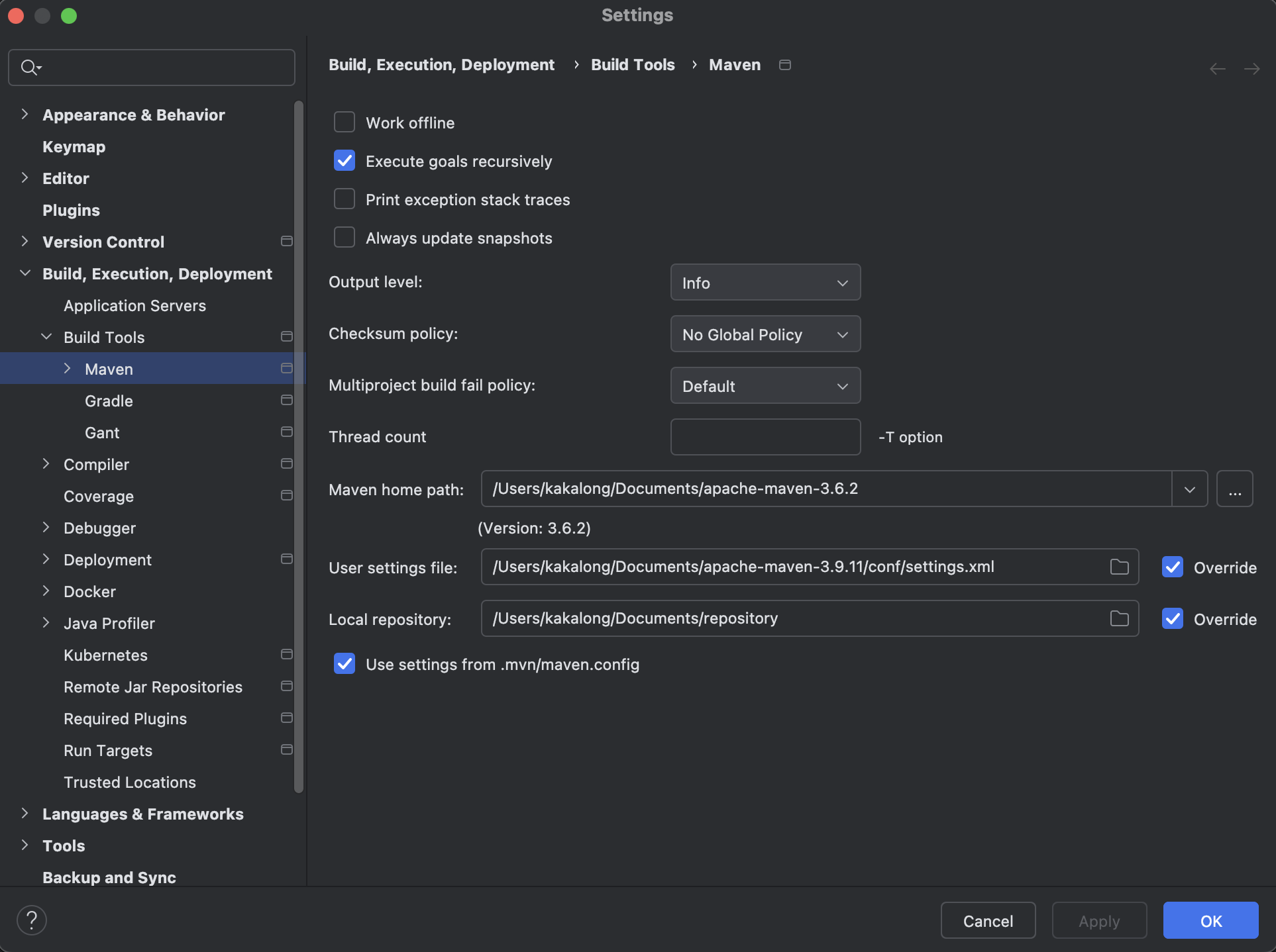 image-20250728230215155