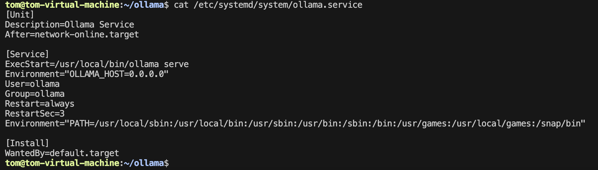 image-20251007001208541