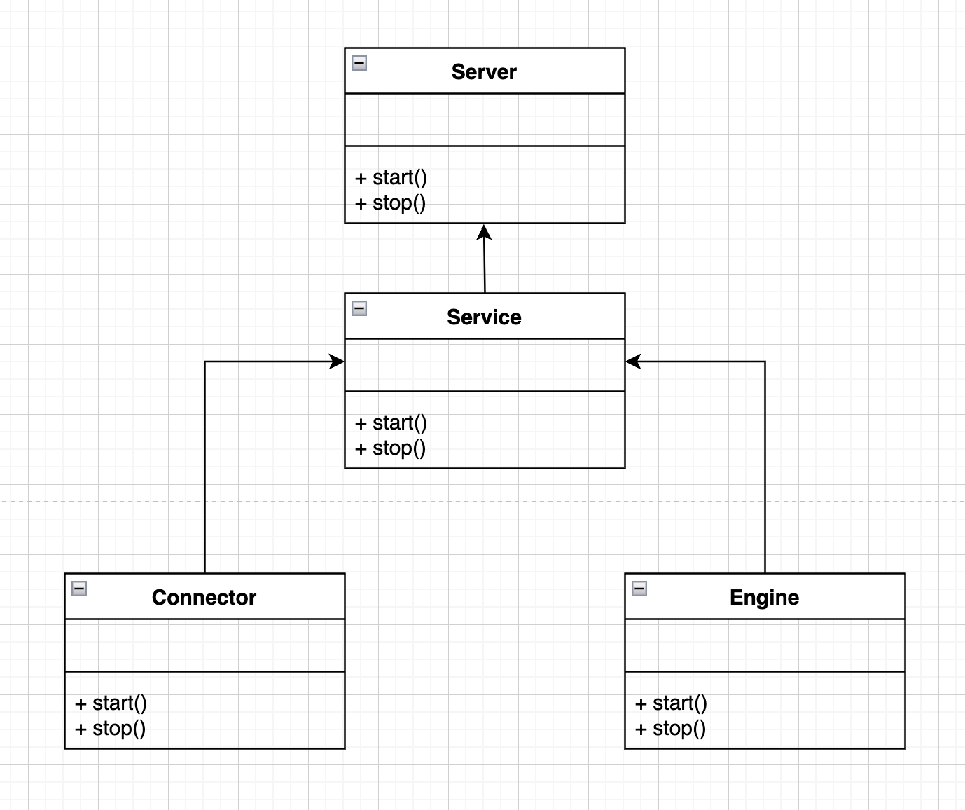 image-20250830190433820