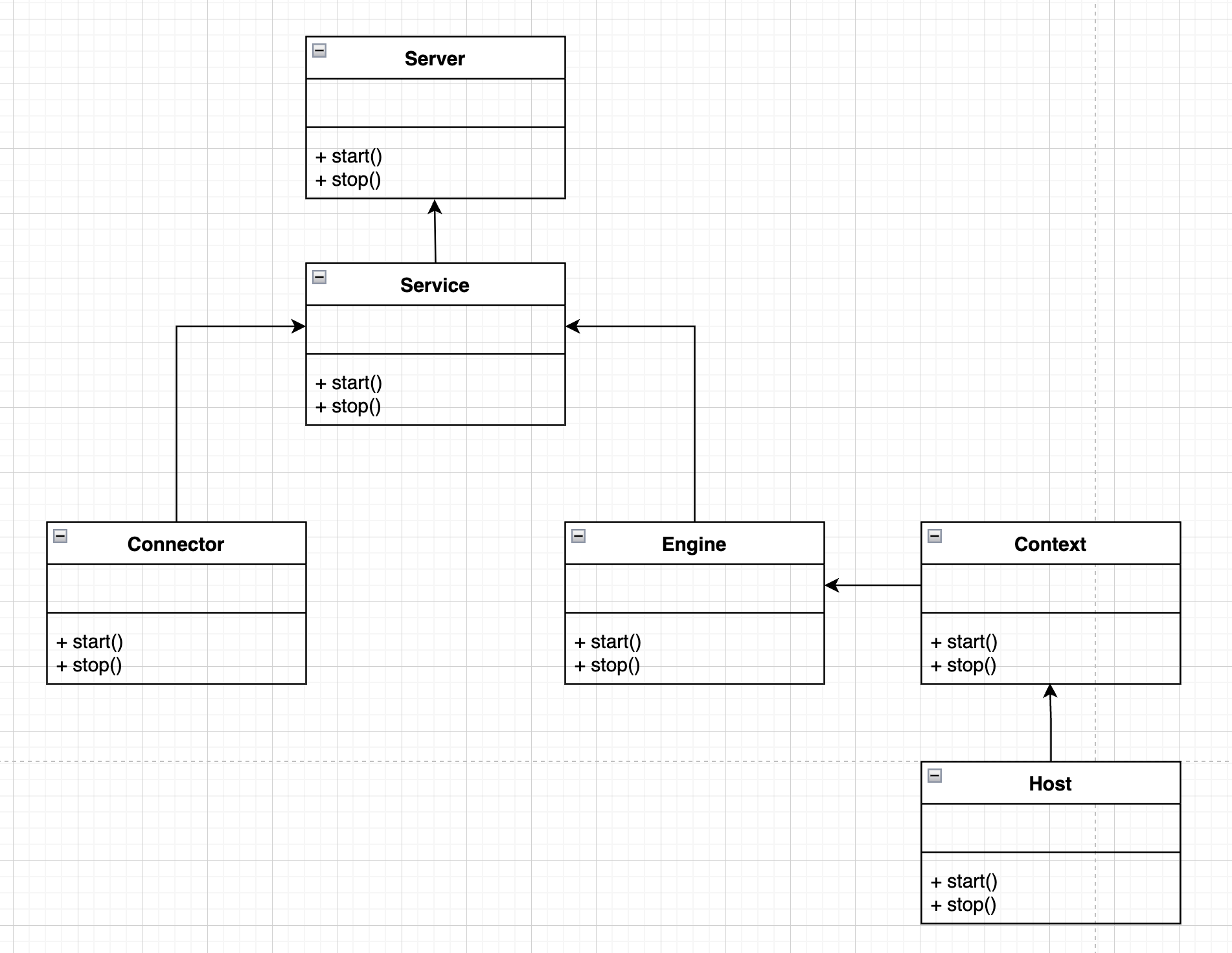 image-20250830213813081