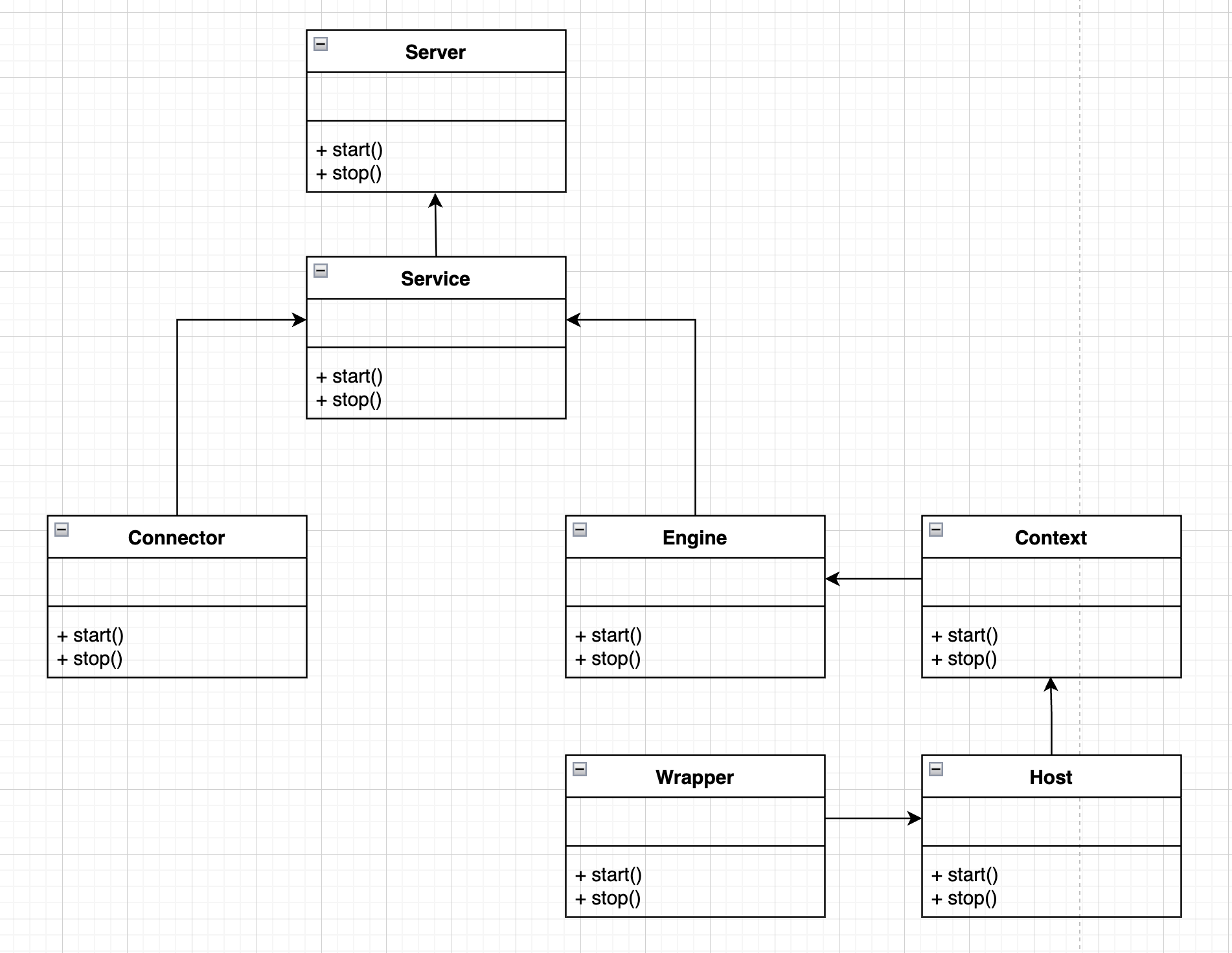 image-20250830213959642