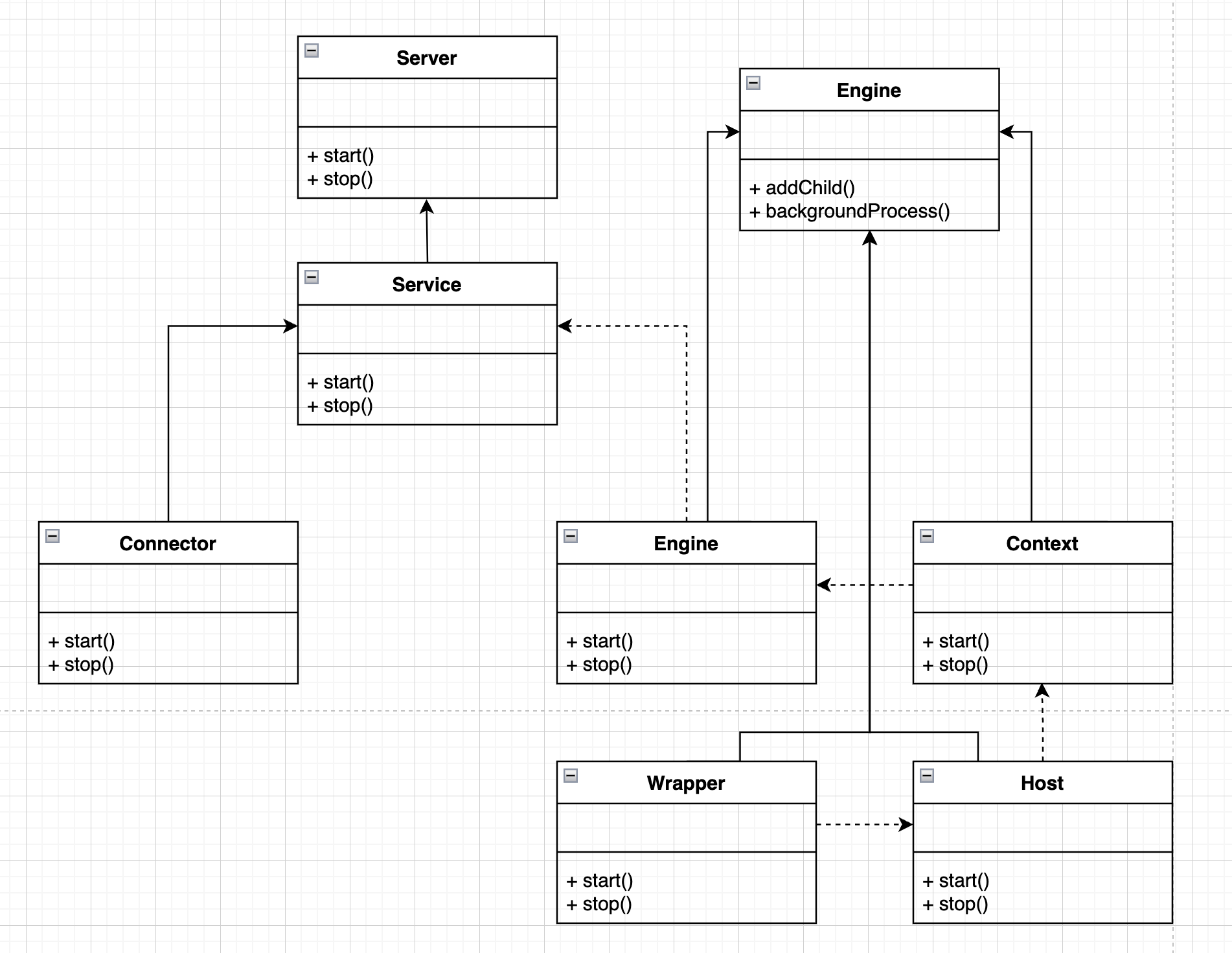 image-20250830214842652