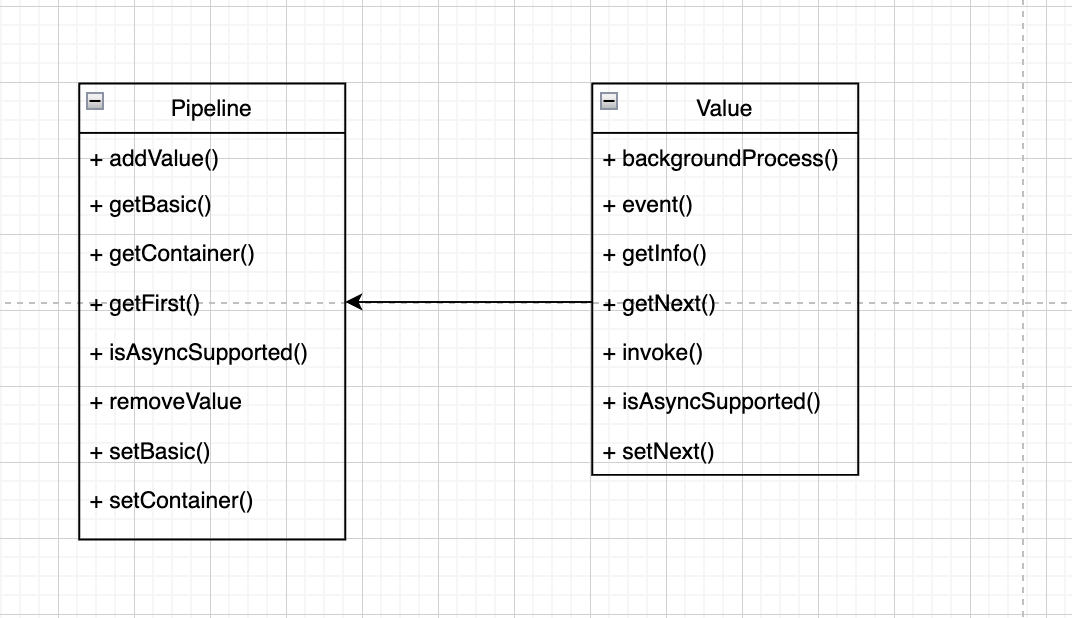 image-20250830220913077