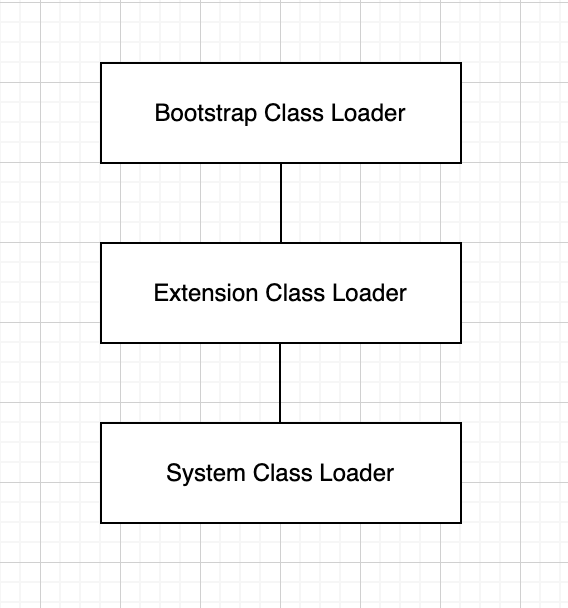 image-20250831094759465