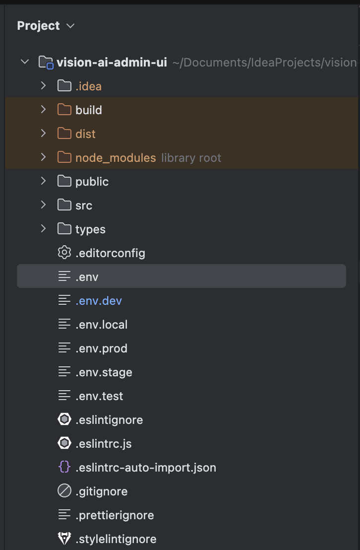image-20250731210128971