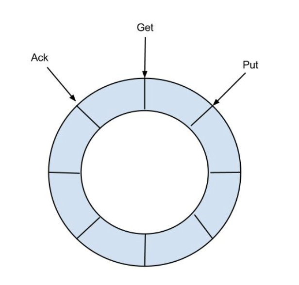 image-20250429213408885