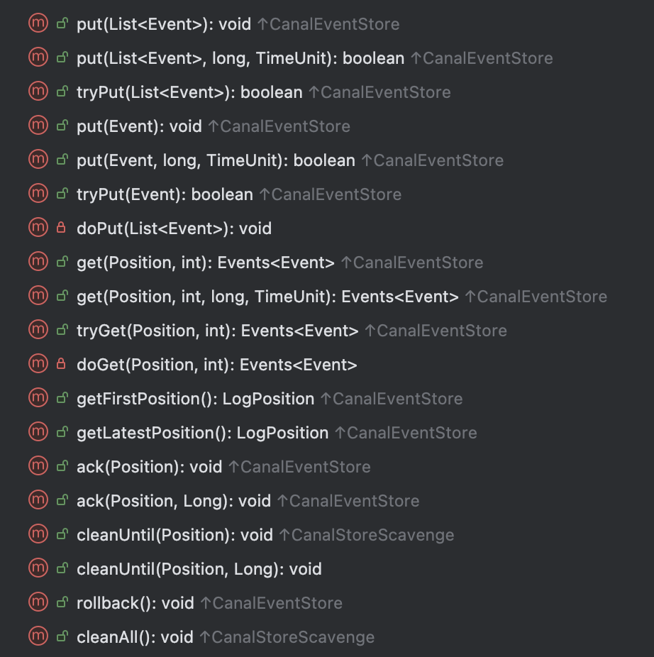 image-20250520224138644