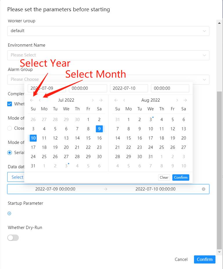 workflow-pageSelection