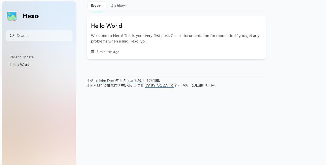 image-20241012213002570