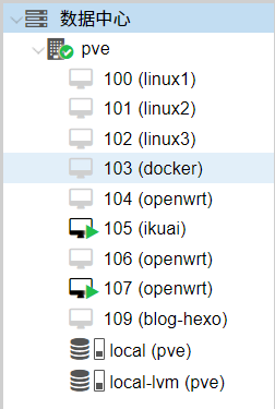 image-20241128215521704