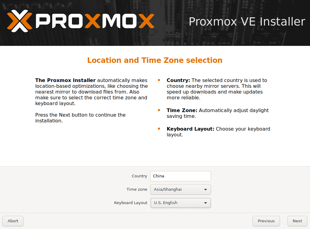 image-20241128220908846