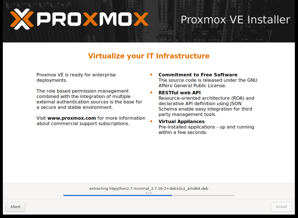 image-20241128221711437