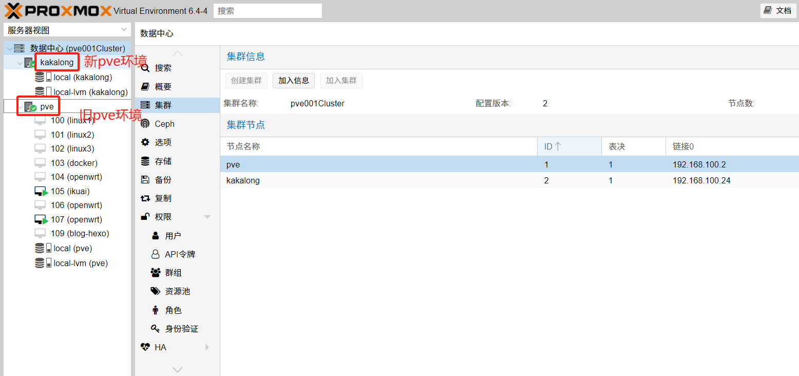 image-20241128224801659